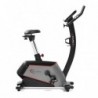 M5812-i MAGNETIC STATIONARY BIKE HMS 