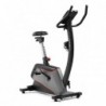 M5812-i MAGNETIC STATIONARY BIKE HMS 