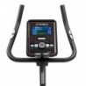 M5812-i MAGNETIC STATIONARY BIKE HMS 