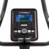 M5812-i MAGNETIC STATIONARY BIKE HMS 