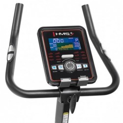 M5812-i MAGNETIC STATIONARY BIKE HMS 