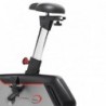 M5812-i MAGNETIC STATIONARY BIKE HMS 