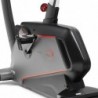 M5812-i MAGNETIC STATIONARY BIKE HMS 