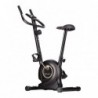 M8750 BLACK MAGNETIC BIKE HMS