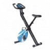 RM6514 MAGNETIC BIKE ONE FITNESS