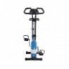 RM6514 MAGNETIC BIKE ONE FITNESS