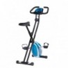 RM6514 MAGNETIC BIKE ONE FITNESS