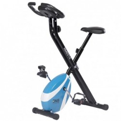 RM6514 MAGNETIC BIKE ONE FITNESS