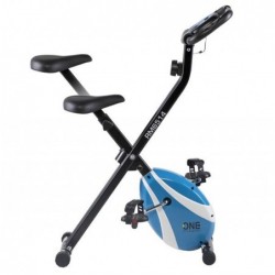 RM6514 MAGNETIC BIKE ONE FITNESS