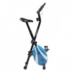 RM6514 MAGNETIC BIKE ONE FITNESS