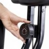 RM6514 MAGNETIC BIKE ONE FITNESS