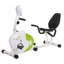 R9259 RECUMBENT MAGNETIC...