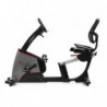 R5814-i RECUMBENT MAGNETIC STATIONARY BIKE HMS