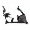 R5814-i RECUMBENT MAGNETIC STATIONARY BIKE HMS