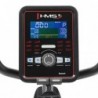 R5814-i RECUMBENT MAGNETIC STATIONARY BIKE HMS