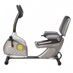 R6019-i RECUMBENT MAGNETIC BIKE HMS PREMIUM