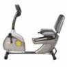 R6019-i RECUMBENT MAGNETIC BIKE HMS PREMIUM