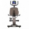 R6019-i RECUMBENT MAGNETIC BIKE HMS PREMIUM