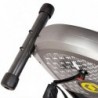 R6019-i RECUMBENT MAGNETIC BIKE HMS PREMIUM