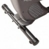 R6019-i RECUMBENT MAGNETIC BIKE HMS PREMIUM