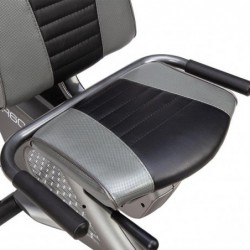 R6019-i RECUMBENT MAGNETIC BIKE HMS PREMIUM