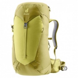 Hiking backpack - Deuter AC...