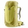 Hiking backpack - Deuter AC Lite 28 SL