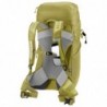 Hiking backpack - Deuter AC Lite 28 SL