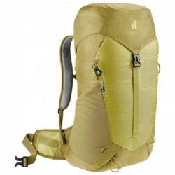 Hiking backpack - Deuter AC Lite 28 SL