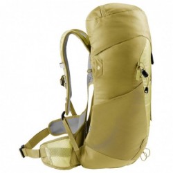 Hiking backpack - Deuter AC Lite 28 SL