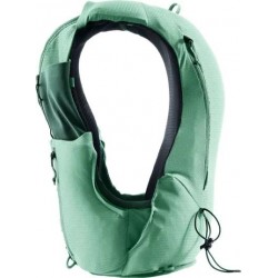 Running backpack - Deuter Traick 5 SL / XS