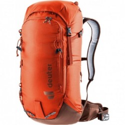 Ski tour backpack - Deuter...