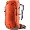 Ski tour backpack - Deuter Freescape Lite 26 l