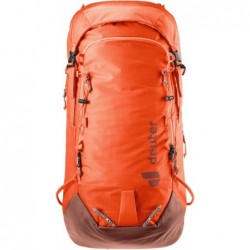 Ski tour backpack - Deuter Freescape Lite 26 l