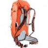 Ski tour backpack - Deuter Freescape Lite 26 l