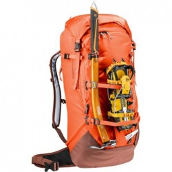 Ski tour backpack - Deuter Freescape Lite 26 l