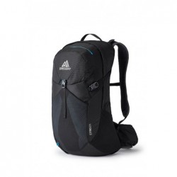 Trekking backpack - Gregory...