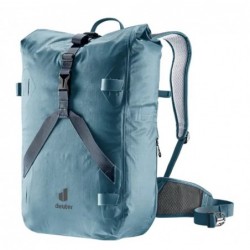 Bicycle backpack - Deuter...