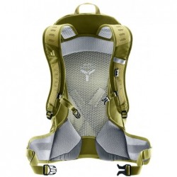 Hiking backpack - Deuter AC Lite 23