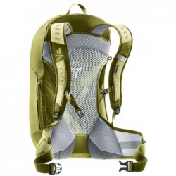 Hiking backpack - Deuter AC Lite 23