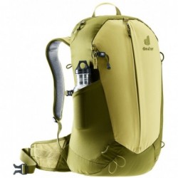 Hiking backpack - Deuter AC Lite 23