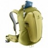 Hiking backpack - Deuter AC Lite 23