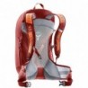 Plecak Trekkingowy Deuter ACLite 23 Paprika- Redwood