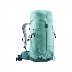 Hiking backpack - Deuter...