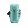 Hiking backpack - Deuter Trail 22 SL