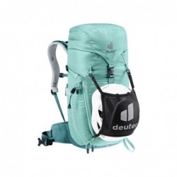 Hiking backpack - Deuter Trail 22 SL