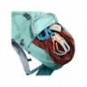 Hiking backpack - Deuter Trail 22 SL