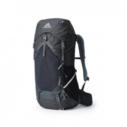 Trekking backpack - Gregory...