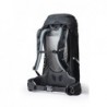 Trekking backpack - Gregory Paragon 38 Basalt Black