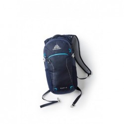 Multipurpose Backpack - Gregory Nano 18 Bright Navy